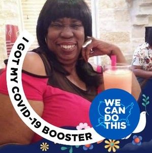 Meet your Posher, Beverly